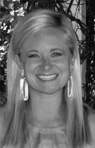 Elizabeth Fowler Smith